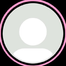 Guest_mkasabr