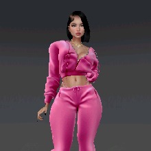 Guest_viceroydarkorang9a14