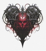 AlexHeart25