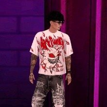 Guest_Maxis7