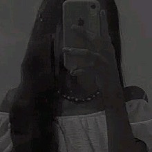 Guest_Aylla438680