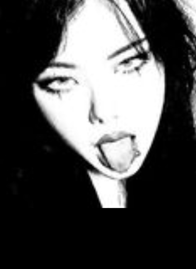 xxLollah