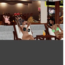 Guest_Mia335784