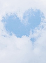 Guest_GH0ZTT1