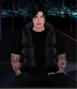 Guest_ericpapii