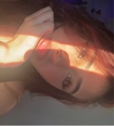 Guest_madixoyx