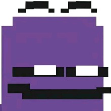 Guest_mile000