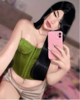Guest_Allana786285