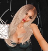 Guest_BustedBecki1