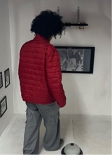 Guest_yuckkie
