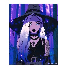 Guest_Kayla67904