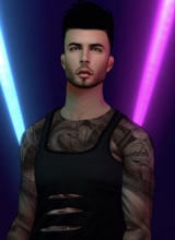Guest_tylerboui