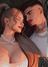 foto del avatar