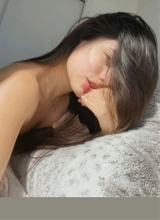 xAkemi