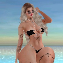 CATARINA468396