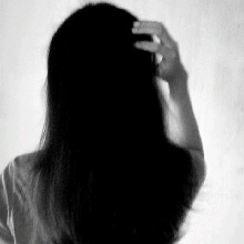 Guest_ailaa2