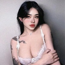 Guest_kleanaa