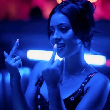 صورة الـavatar