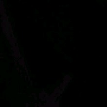 Guest_ghostwhiteolived30a4