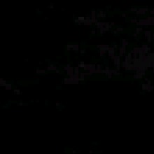 Guest_ghostwhiteolived30a4