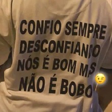 Guest_BrunaSilva40