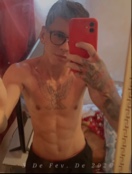 Guest_MarcondesCoelho