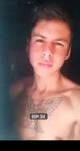 Guest_MarcondesCoelho