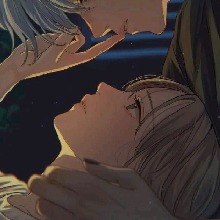 Guest_Lia817950