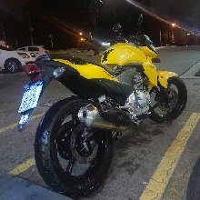 Guest_Taylon28