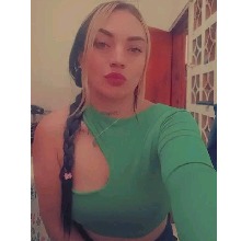 Guest_DanielaD4