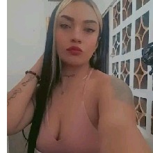 Guest_DanielaD4