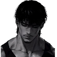 Guest_absolutelyel