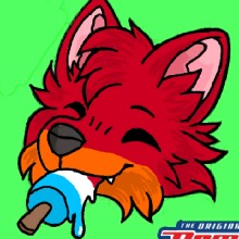 Guest_RainbowWolf5
