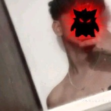Guest_JAIME19