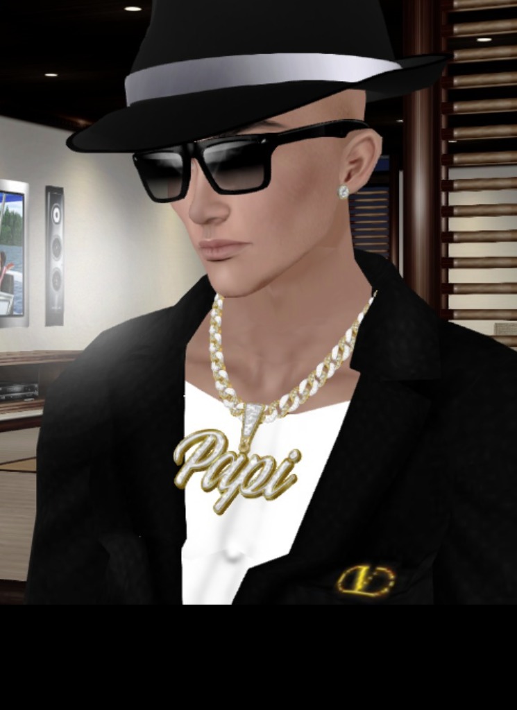 Guest_p1mpinnotsimpin
