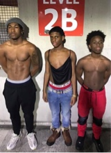 Guest_elijah289573
