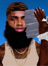 Guest_bigboyz