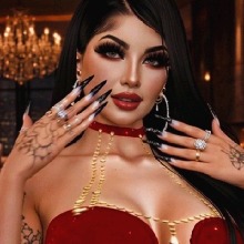 Guest_KicyllaMoniz