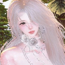 xiaoai
