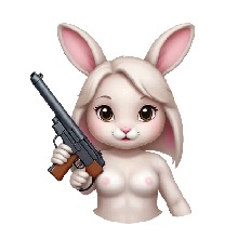 Guest_LynaTz