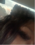 Guest_yslbarbieeeee