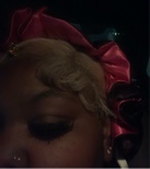 Guest_yslbarbieeeee