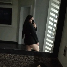 Guest_MayraAlvarez1