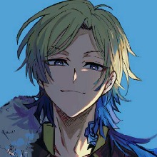Guest_Imoitdoranyone