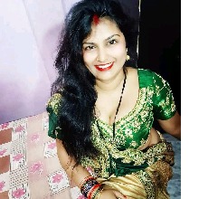 Guest_PoojaMishra