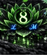 DussVisuals