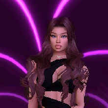 Guest_Kiki954235