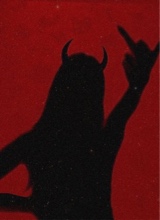 Guest_ylfrettub0