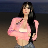 Guest_Watalayff