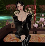 Guest_witty48